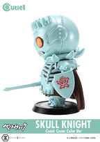 Berserk - Skull Knight Comic Cover Color Ver. - Cutie1 – Bild 4