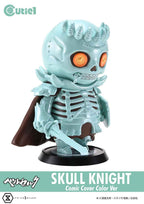 Berserk - Skull Knight Comic Cover Color Ver. - Cutie1 – Bild 9