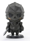 Berserk - Guts Berserker Armor (Phase 0) - Cutie1 – Bild 1