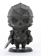 Berserk - Guts Berserker Armor (Phase 0) - Cutie1 – Bild 1