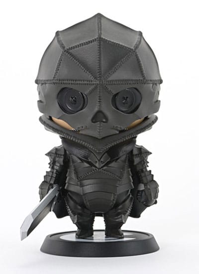 Berserk - Guts Berserker Armor (Phase 0) - Cutie1 – Bild 1