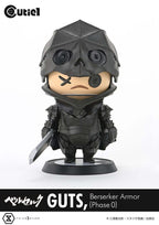 Berserk - Guts Berserker Armor (Phase 0) - Cutie1 – Bild 10