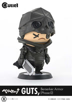 Berserk - Guts Berserker Armor (Phase 0) - Cutie1 – Bild 12