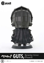 Berserk - Guts Berserker Armor (Phase 0) - Cutie1 – Bild 13
