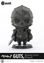 Berserk - Guts Berserker Armor (Phase 0) - Cutie1 – Bild 2