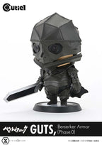 Berserk - Guts Berserker Armor (Phase 0) - Cutie1 – Bild 3