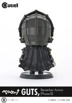 Berserk - Guts Berserker Armor (Phase 0) - Cutie1 – Bild 6