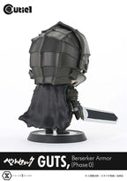 Berserk - Guts Berserker Armor (Phase 0) - Cutie1 – Bild 7