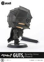 Berserk - Guts Berserker Armor (Phase 0) - Cutie1 – Bild 8