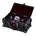 Berserk - Life Scale Statuen Coffret of Fate: Behelit Collection Figur – Bild 1