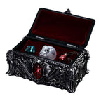 Berserk - Life Scale Statuen Coffret of Fate: Behelit Collection Figur – Bild 1