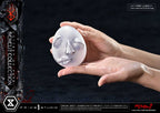 Berserk - Life Scale Statuen Coffret of Fate: Behelit Collection Figur – Bild 13