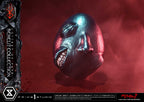 Berserk - Life Scale Statuen Coffret of Fate: Behelit Collection Figur – Bild 18