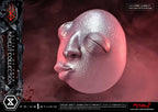 Berserk - Life Scale Statuen Coffret of Fate: Behelit Collection Figur – Bild 22