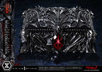 Berserk - Life Scale Statuen Coffret of Fate: Behelit Collection Figur – Bild 8