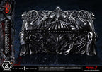 Berserk - Life Scale Statuen Coffret of Fate: Behelit Collection Figur – Bild 9