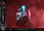 Berserk - Gut's Behelit - Life Scale – Bild 4
