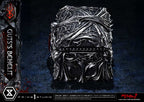 Berserk - Gut's Behelit - Life Scale – Bild 9