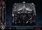Berserk - Griffith's Behelit - Life Scale – Bild 8