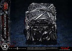 Berserk - Griffith's Behelit - Life Scale – Bild 9