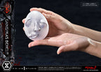 Berserk - Ganishka's Behelit - Life Scale – Bild 10