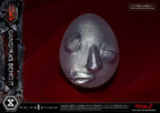 Berserk - Ganishka's Behelit - Life Scale – Bild 11