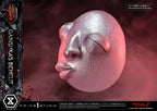 Berserk - Ganishka's Behelit - Life Scale – Bild 4