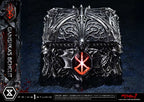 Berserk - Ganishka's Behelit - Life Scale – Bild 6
