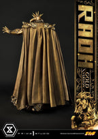 Fist of the North Star - Raoh Gold Version 1/4 Scale Statue – Bild 5
