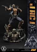 Fist of the North Star - Jagi Statue – Bild 1