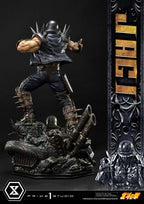 Fist of the North Star - Jagi Statue – Bild 21