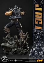 Fist of the North Star - Jagi Statue – Bild 22
