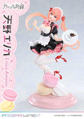 A Couple of Cuckoos - Erika Amano 1/7 Scale - Prisma Wing – Bild 1