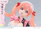 A Couple of Cuckoos - Erika Amano 1/7 Scale - Prisma Wing – Bild 10