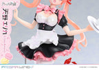 A Couple of Cuckoos - Erika Amano 1/7 Scale - Prisma Wing – Bild 11