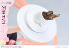 A Couple of Cuckoos - Erika Amano 1/7 Scale - Prisma Wing – Bild 12