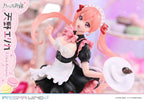 A Couple of Cuckoos - Erika Amano 1/7 Scale - Prisma Wing – Bild 14
