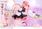 A Couple of Cuckoos - Erika Amano 1/7 Scale - Prisma Wing – Bild 15