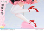 A Couple of Cuckoos - Erika Amano 1/7 Scale - Prisma Wing – Bild 17