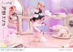 A Couple of Cuckoos - Erika Amano 1/7 Scale - Prisma Wing – Bild 3