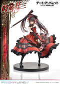 Date A Live - Kurumi Tokisaki 1/7 Scale - Fragment: Date A Bullet Prisma Wing – Bild 1