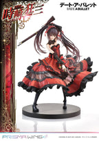 Date A Live - Kurumi Tokisaki 1/7 Scale - Fragment: Date A Bullet Prisma Wing – Bild 1