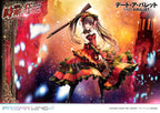 Date A Live - Kurumi Tokisaki 1/7 Scale - Fragment: Date A Bullet Prisma Wing – Bild 13