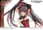 Date A Live - Kurumi Tokisaki 1/7 Scale - Fragment: Date A Bullet Prisma Wing – Bild 14