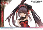 Date A Live - Kurumi Tokisaki 1/7 Scale - Fragment: Date A Bullet Prisma Wing – Bild 15
