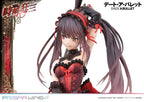 Date A Live - Kurumi Tokisaki 1/7 Scale - Fragment: Date A Bullet Prisma Wing – Bild 16