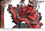 Date A Live - Kurumi Tokisaki 1/7 Scale - Fragment: Date A Bullet Prisma Wing – Bild 17