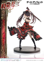 Date A Live - Kurumi Tokisaki 1/7 Scale - Fragment: Date A Bullet Prisma Wing – Bild 7