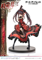 Date A Live - Kurumi Tokisaki 1/7 Scale - Fragment: Date A Bullet Prisma Wing – Bild 9