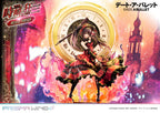 Date A Live Fragment: Date A Bullet Prisma Wing PVC Statue 1/7 Kurumi Tokisaki Deluxe Version 37 cm – Bild 15